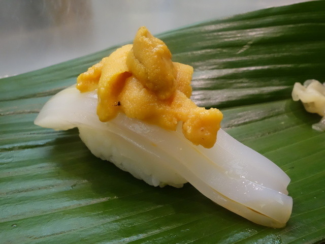 Tosa Zushi to Sumibiyaki Orankuya Kitashinchi Bettei