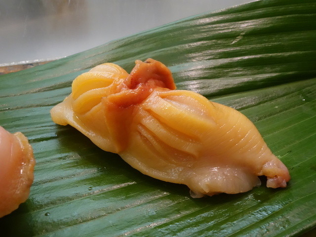 Tosa Zushi to Sumibiyaki Orankuya Kitashinchi Bettei photo 4