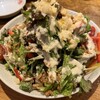 いい田屋 心斎橋本店