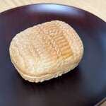 和菓子処　松島 - 料理写真: