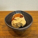 韃靼蕎麦 吉川 - 