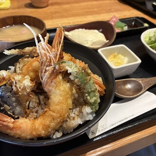 口コミ一覧 : 魚感うえさき - 本町/海鮮 [食べログ]