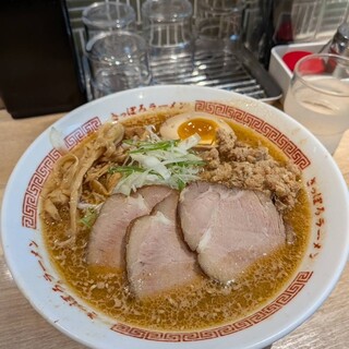 ひぐま_0