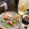 焼鳥 おこし