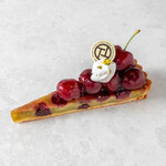 PATISSERIE TOOTH TOOTH - 