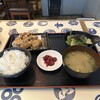 ウラニワ - 