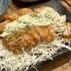 大衆酒場むに - 2026.5.26  チキン南蛮
