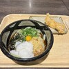 ぶっかけ ふるいち イオンモール岡山店