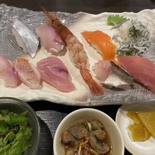 お魚ダイニング hiro_0
