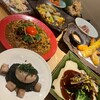 立呑み Rouji
