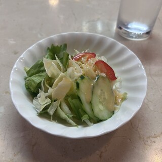 レストラン イト_1
