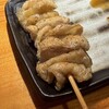 きんちゃん家