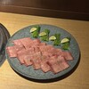 和牛焼肉じろうや 介 wagyu&sake - 