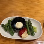 郷土料理 おが - 