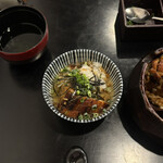 あつた蓬莱軒 - 