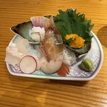 郷土料理 おが - 