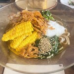 cafe zakka  hinatabocco - 