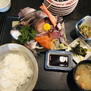 さかなや工房海鮮蔵_0