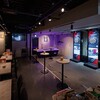 ダーツ&ビアポン BASE1 新宿店