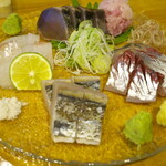 よみかえる - 