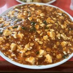 中華ハウス オオた - 料理写真: