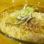 よみかえる - 