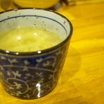 よみかえる - 