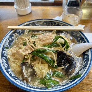麺僧_0