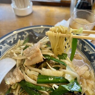 麺僧_1