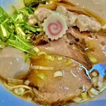 キッチン とちの木
