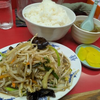 大元_0