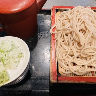 瀧乃家_0