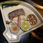 たいまん - 焼き物