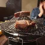 Matasaburo - 迫力・・