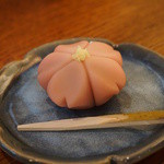 一保堂茶舗 喫茶室 嘉木 - 