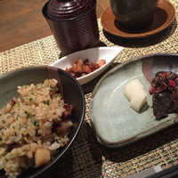 鉄板焼 心 - 