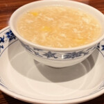 横浜中華街 重慶飯店 - 