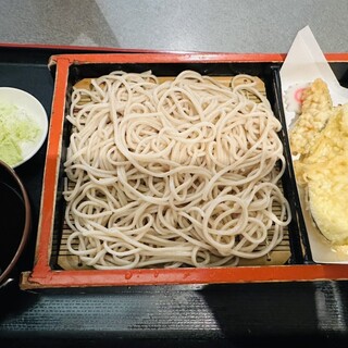 瀧乃家_1