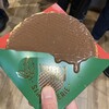 Rudi’s Original Stroopwafels - 料理写真: