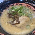 藤吉 - 料理写真: