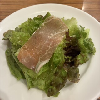 バール ワン_1