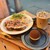 pognam - 料理写真: