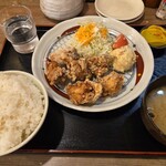 鳥良商店 - 