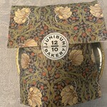 ジュウニブンベーカリー - 