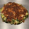 芦屋 お好み焼き 寛 - 