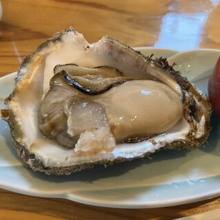 和楽寿司_1