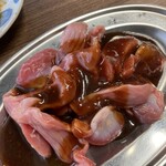 とりいち - 
