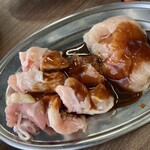 とりいち - 