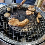 とりいち - 