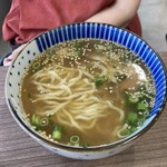 とりいち - 